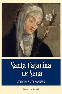 Autos de Santa Catarina e Santo Aleixo
