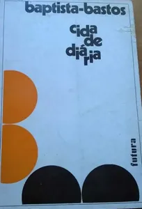 Cidade diária