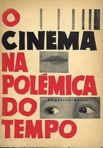 O Cinema na Polémica do Tempo