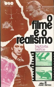 O filme e o realismo
