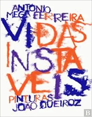 Vidas instáveis