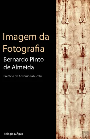 Imagem da fotografia