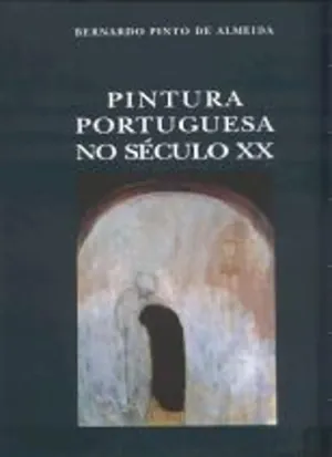Pintura portuguesa no século XX