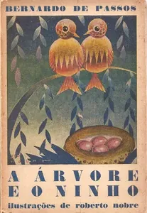A Árvore e o Ninho