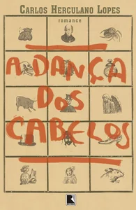 A DANÇA DOS OSSOS