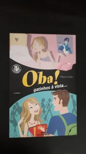 A ESCRAVA ISAURA EM CORDEL