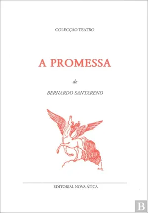 A promessa