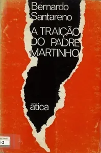 A traição do Padre Martinho