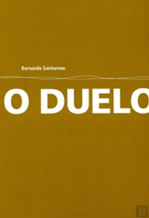 O duelo