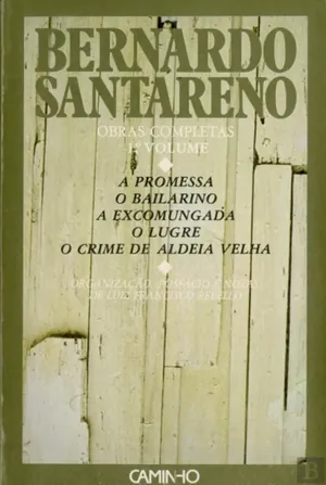 Obras completas