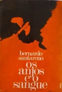 Os anjos e o sangue