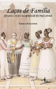 Leis da Família