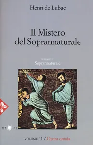 Opera omnia