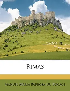 Rimas