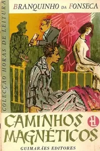 Caminhos Magnéticos