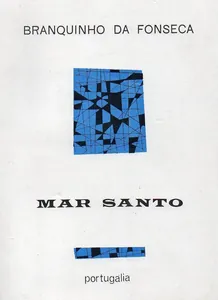 Mar Santo