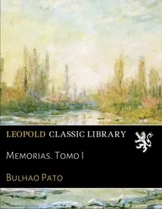 Memórias