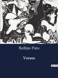 Versos
