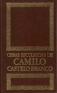 A Bruxa de Monte-Córdova