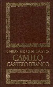 A Enjeitada