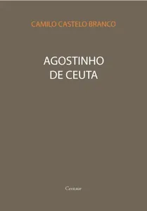 Agostinho de Ceuta