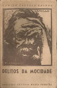 Delitos da Mocidade