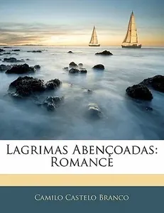 Lágrimas Abençoadas