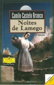 Noites de Lamego