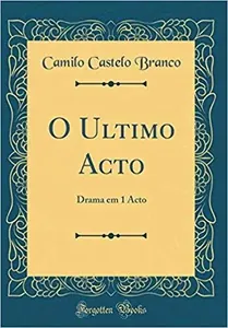 O Último Acto