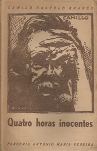Quatro Horas Inocentes