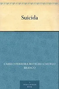 Suicida
