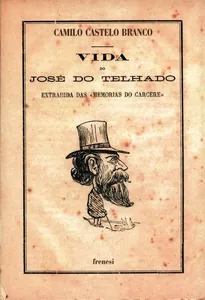 Vida do José do Telhado