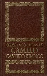 Vingança