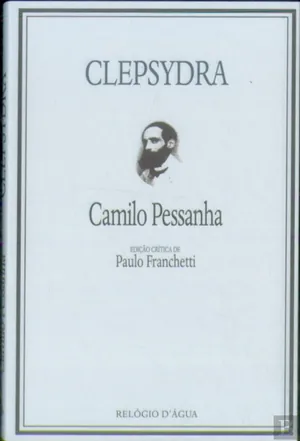 Clepsydra