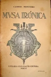 Musa Irónica