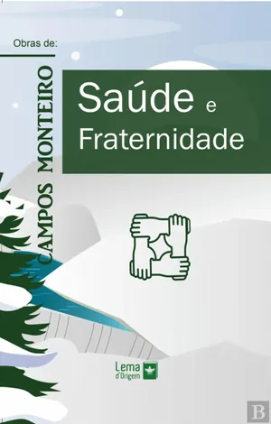 Saúde e Fraternidade