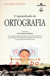 A Ortografia no Brasil