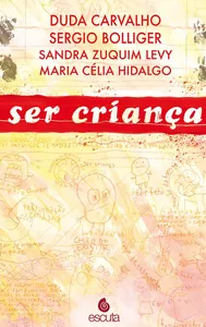 As Crianças