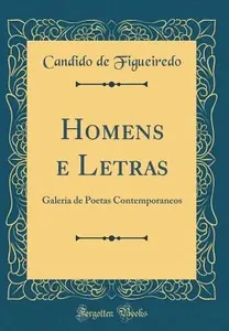 Homens e Letras