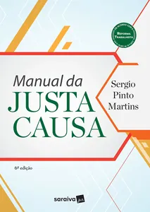 Manual dos Jurados