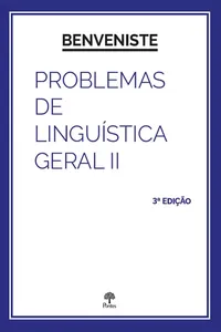 Problemas da Linguagem