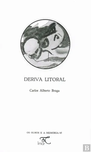 Deriva litoral