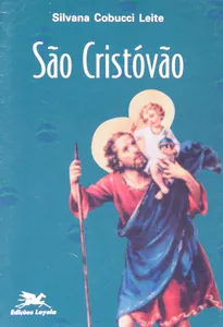 O Livro de São Cristóvão