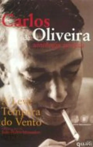 A leve têmpera do vento