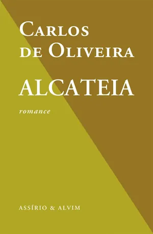Alcateia