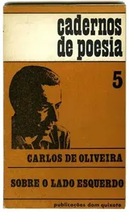 Sobre o lado esquerdo