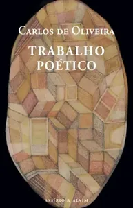 Trabalho poético