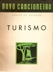 Turismo