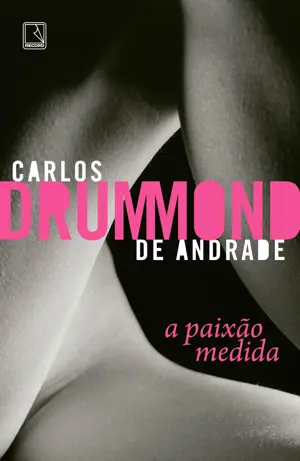 A paixão medida