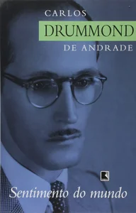 A senha do mundo